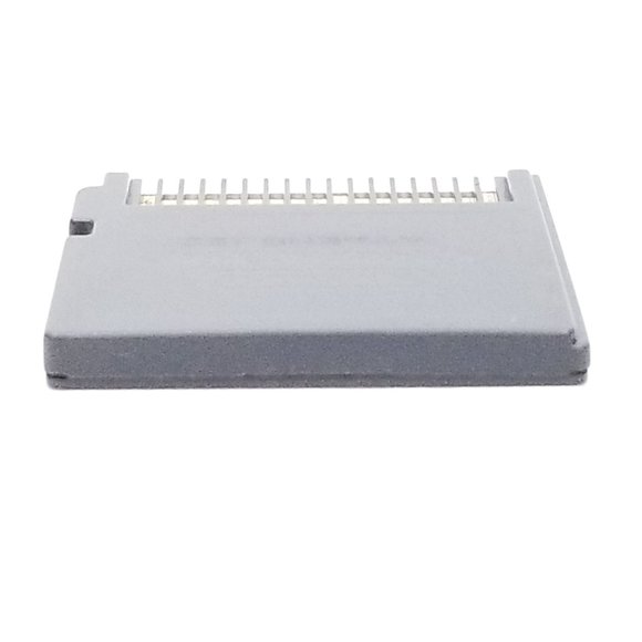 Nintendo DS Big Brain Academy Cartridge Only Tested Works - Picture 3 of 5